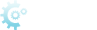 Collabtive Project